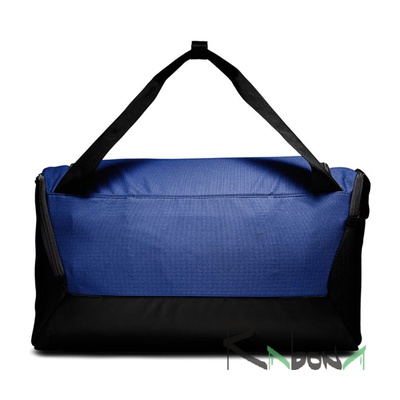 Сумка спортивная S Nike Brasilia Training Duffel Bag 9.0 410