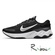 Кросівки Nike Renew Ride 3 001