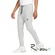 Штаны спортивные Nike Tech Fleece JGGR OG 10YR 063