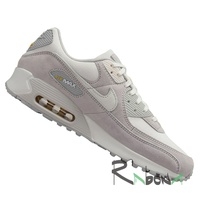 Кросівки  Nike Air Max 90 001
