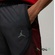 Мужские шорты Nike Jordan DF SPRT STMT 045