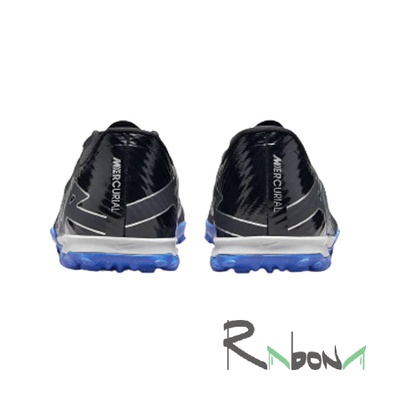 Сороконіжки Nike Zoom MERCURIAL Vapor 15 Academy 040