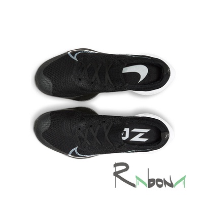 Кроссовки Nike Air Zoom Tempo NEXT 005