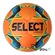 Мяч футбольный 5 SELECT Cosmos Extra Everflex 662