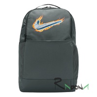 Рюкзак Nike Brasilia M 068