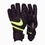 Вратарские перчатки Nike GK Phantom Elite 014