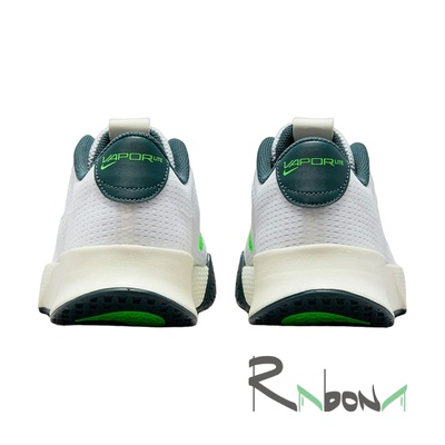 Кроссовки для тенниса Nike NikeCourt Vapor Lite 2 101