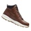 Кроссовки ботинки Nike Manoa Leather 800