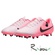 Бутсы футбольные Nike Tiempo Legend 10 Academy 601