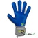 Вратарские перчатки Reusch Pure Attrakt freegel 6006