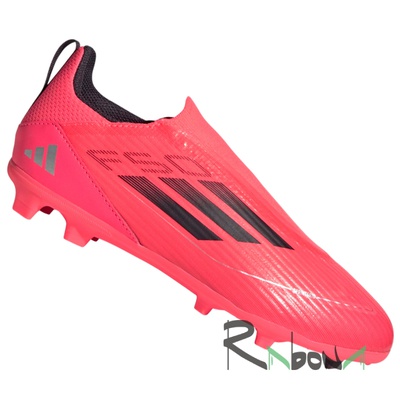 Бутси дитячі Аdidas F50 League LL 363