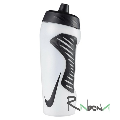 Пляшка для води Nike Hyperfuel Water Bottle 958