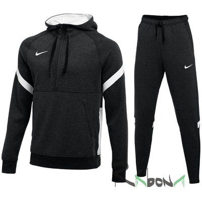 Спортивный костюм Nike Strike 21 Fleece 063