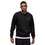 Кофта мужская Nike Jordan Essentials Fleece Crew-Neck 010