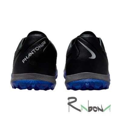 Сороконіжки Academy Nike Phantom GX  040