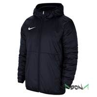 Куртка Nike NK Park 20 Fall 010