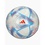 Футбольный мяч 4, 5 Аdidas AL RIHLA 2022 CLUB