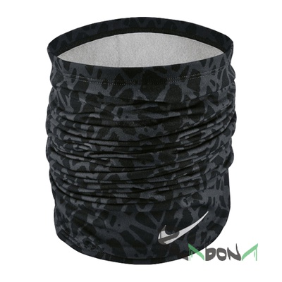 Горловик Nike Dri-Fit Wrap 045