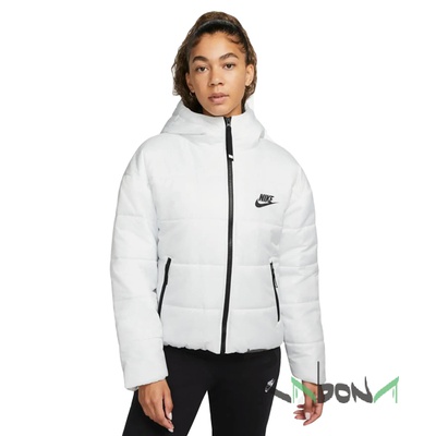 Куртка жіноча Nike NSW SYN TF RPL HD 121