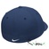 Кепка Nike DFADV Rise Cap 410