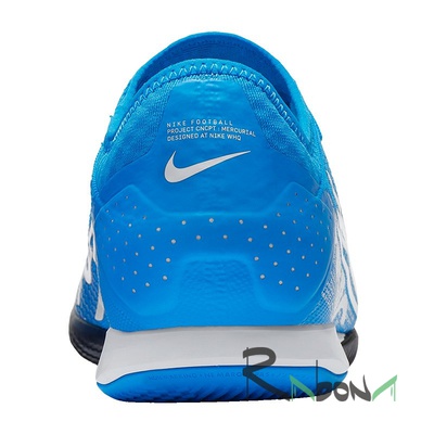Футзалки PRO Nike Vapor 13 IC 414
