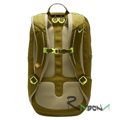 Рюкзак Nike Hike Backpack 27L 368