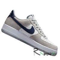 Кросівки Nike Air Force 1 07 001