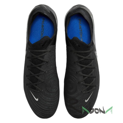 Бутсы футбольные Nike Phantom GX II PRO 001