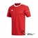 Футболка игровая Adidas T-shirt Squadra 17 174