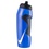 Пляшка для води Nike Hyperfuel Water Bottle 950мол 451
