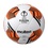 Футбольний м'яч 5 Molten UEFA Europa League 12 (F5U2810-12)
