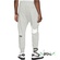 Штаны спортивные Nike Sportswear Swoosh 063