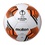 Футбольний м'яч Molten Replika UEFA Europa League 12