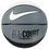 М'яч баскетбольний Nike Everyday All Court 8P 120