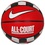 М'яч баскетбольний Nike Everyday All Court 8P Ball 621