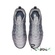 Кроссовки Nike Vapormax Plus 019
