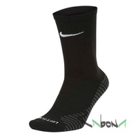Носки спортивные Nike SQUAD CREW 010