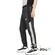 Штани спортивні Nike Sportswear Hybrid 032