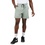 Чоловічі шорти Nike Sportswear Tech Fleece Lightweight 330