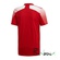 Футболка игровая Adidas Regista 20 t-shirt 551