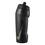 Пляшка для води Nike Hyperfuel Water Bottle 950мол 947