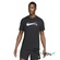 Футболка чоловіча Nike Dri-FIT Men’s Running 010