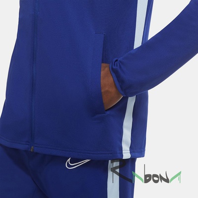 Спортивный костюм Nike Academy Trk Suit K2 455