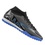 Cороконіжки Nike Zoom Mercurial Superfly 9 Academy TF 040