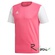 Футболка детская игровая Adidas Football Shirt Estro Junior 19` 237