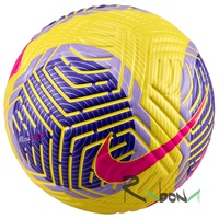 Футбольный мяч 5 Nike Flight - FA23 710