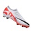 Бутси футбольні Nike Mercurial Zoom Vapor 15 PRO FG 600