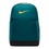 Рюкзак Nike Brasilia 9.5 Training 381