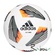 Футбольний м'яч 5 Adidas Tiro PRO OMB 373