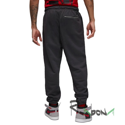 Спортивні штани Nike Jordan Wordmark 045